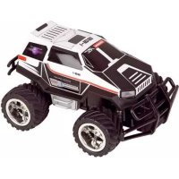 Shuttle Galaxy CARRERA