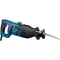 BOSCH GSA 1300 PCE Professional - Saw
