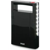 Notice Beghelli 3311 Lampe de poche