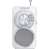 Notice BLAUPUNKT BA11 Radio