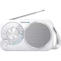 BLAUPUNKT BA209 - 收音机