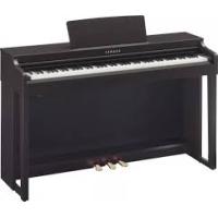  CLP-525   YAMAHA