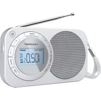 Notice BLAUPUNKT BD321 ラジオ