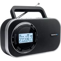 BTD7000 BLAUPUNKT