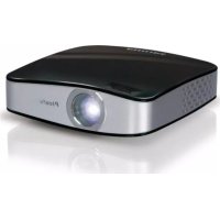 PHILIPS PicoPix PQ29273 - Proyector