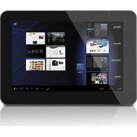 Notice COBY KYROS MID9042 Tableta