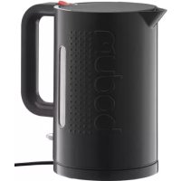 Bistro 11138 BODUM