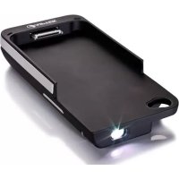 MobileCinema i15 AIPTEK