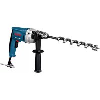 BOSCH GBM 13 HRE - бурғы