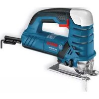 BOSCH GST 25 Metal Professional - Ара