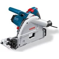 BOSCH GKT 55 GCE Professional - Ара