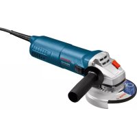 GWS 9115 Professional BOSCH