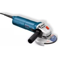 GWS 9125 Professional BOSCH