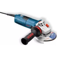 GWS 12125 CIE Professional BOSCH
