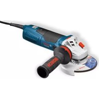 BOSCH GWS 15125 CIE - Moulin à café