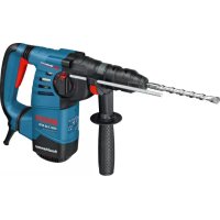 BOSCH GBH 328 DFR - бурғы
