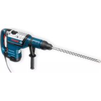 BOSCH GBH 845 DV Professional - Wiertarka