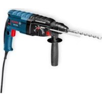 BOSCH GBH 224 D - Boremaskin