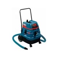 GAS 50 M Professional BOSCH