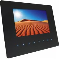 Digiframe 7000SLT BRAUN