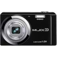 Notice CASIO EXILIM ZOOM EXZS6 Appareil photo
