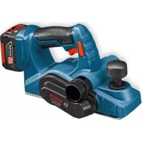 BOSCH GHO 14 4 VLI Professional - Csiszológép