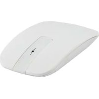 Notice KONIG CMPMOUSE210 Souris