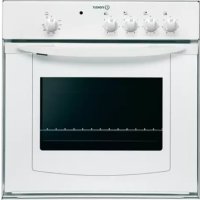 HI 20.A (WH)1 INDESIT