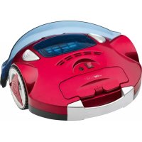 Notice CLATRONIC BSR 1282 Пилосос