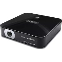 Best Buy Easy Player Net TV - Digital decoder