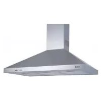 CATA V 600 - Hotte