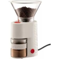 Bistro 10903 BODUM
