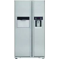 Notice BLOMBERG KWD 9440 X A++ холодильник