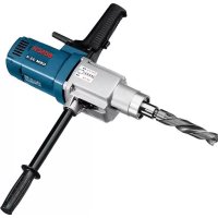 BOSCH GBM 324 Professional - Pora