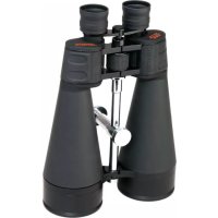 CELESTRON SkyMaster 20x80 - Binoculars