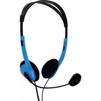 BXLHEADSET1BU BASICXL