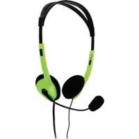 BXLHEADSET1GR BASICXL