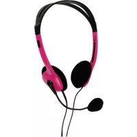 BXLHEADSET1PI BASICXL