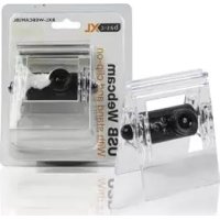 Notice BASICXL BXLWEBCAM2 Webcam