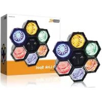 BXLLINKLED20 BASICXL