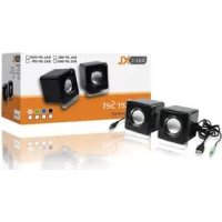 Notice BASICXL BXLSP10BL Haut-parleur