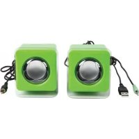 Notice BASICXL BXLSP10GR Haut-parleur