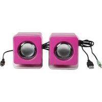 Notice BASICXL BXLSP10PI Haut-parleur