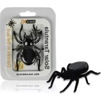 Notice BASICXL BXLSOLARBUG30 Jouets