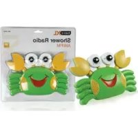 Notice BASICXL BXLSR10 Radio