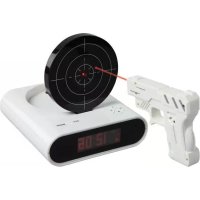 Notice BASICXL BXLCL10 Radio-réveil