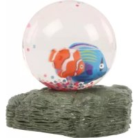 Notice BASICXL BXLUSBGAD1 Jouets