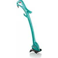 ART 23 Easytrim Accu BOSCH