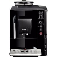 VeroCafe TES50159DE BOSCH
