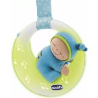 Musical Goodnight CHICCO